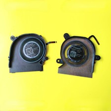 1set SUNON EG50040S1-CR40-S9A  EG50040S1-CR50-S9A