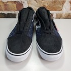 Photo 2/9