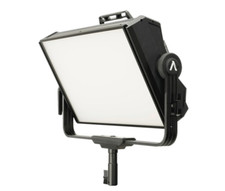 Aputure Nova P300c 2000-10,000K 9000 Lux RGB LED Light Panel With Case