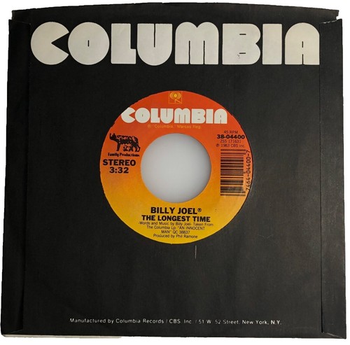 BILLY YOUNG: same thing all over / the sloopy JOTIS 7