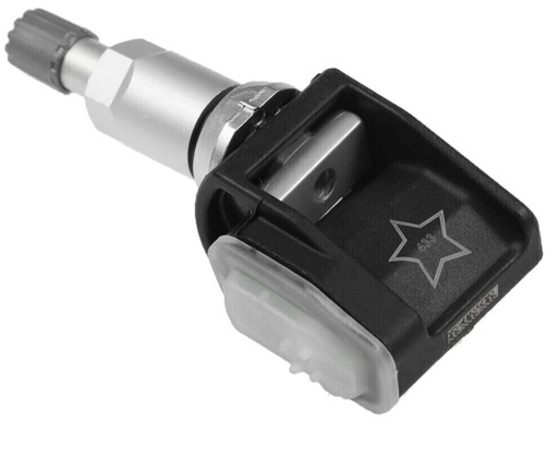 4PCS Tyre Pressure Sensor for BMW 5 6 7 8 G30 G31 G32 G11 G12 X3 X4 X5 X6 NEW - Picture 5 of 5
