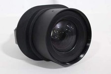 Hitachi ML-703 Fixed Medium Throw Projector Lens