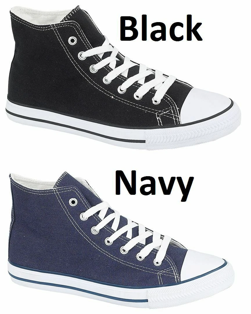 Baseball boots uk best sale