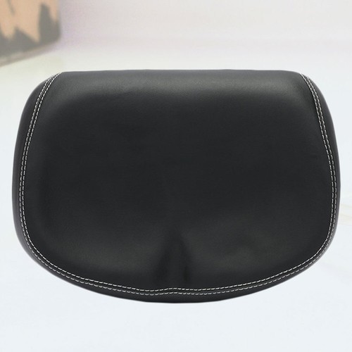 Replacement Saddle Cycling Seat Noseless Mountain Bike Child eBay