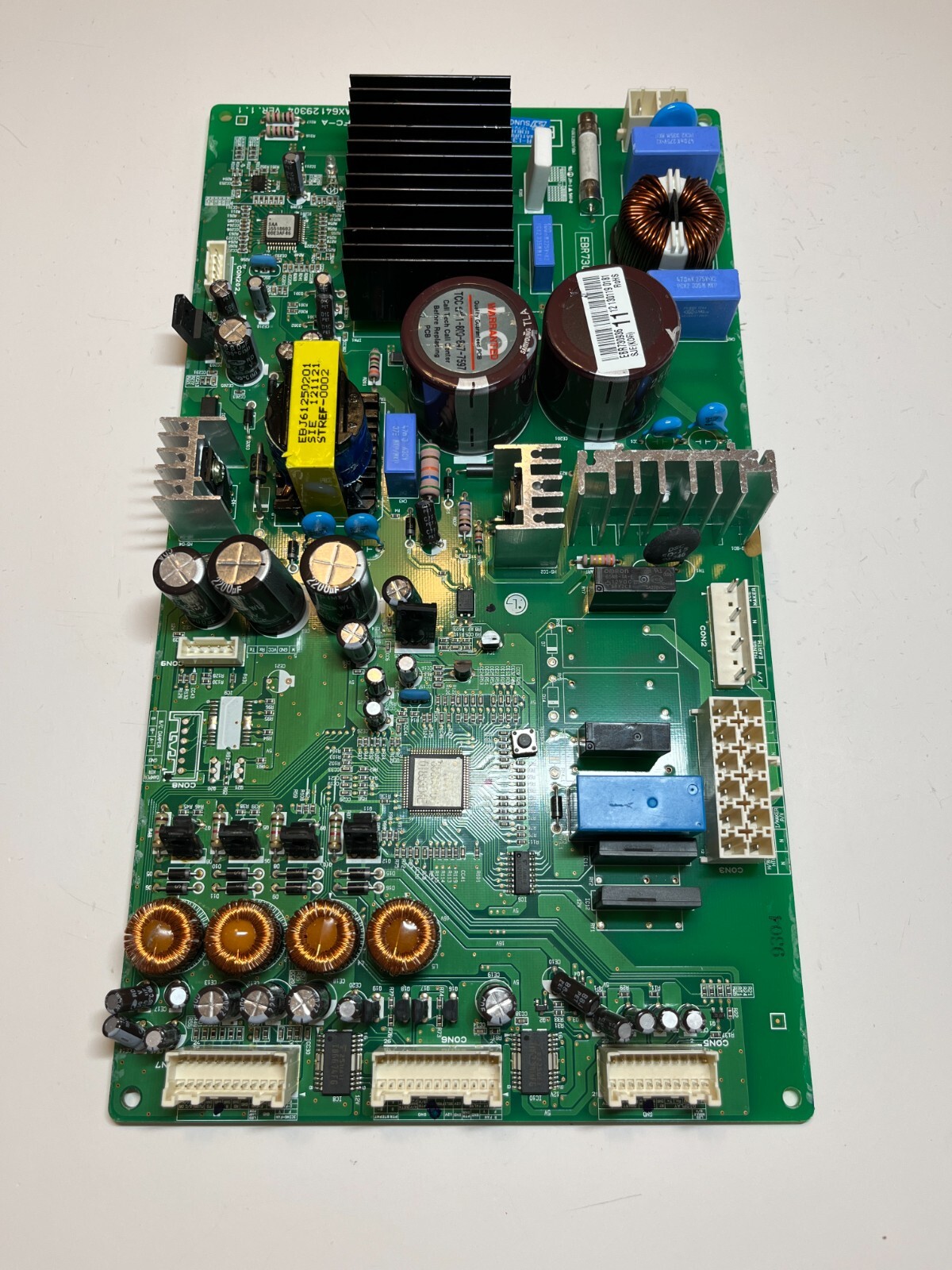 Picture 5 of 6