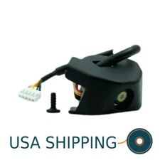 Flashforge Adventurer 5M Pro, Robo E4 Camera