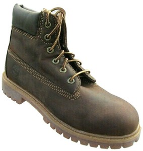 timberland 85w
