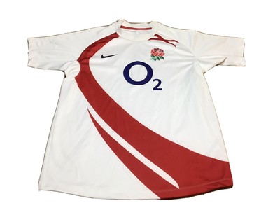 nike england soccer jersey