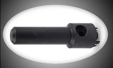 Lift the Dot hole punch cutting tool - Hoover Brand