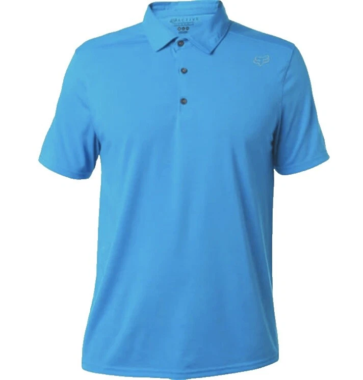 Fox camisas para hombres