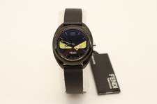 Fendi Wristwatches with Chronograph for sale | eBay Fendi Wristwatches with Chronograph for sale | eBay