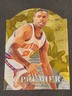 1994 Upper Deck SP Premiere Prospect Die-Cut #D25 Charlie Ward New York Knicks