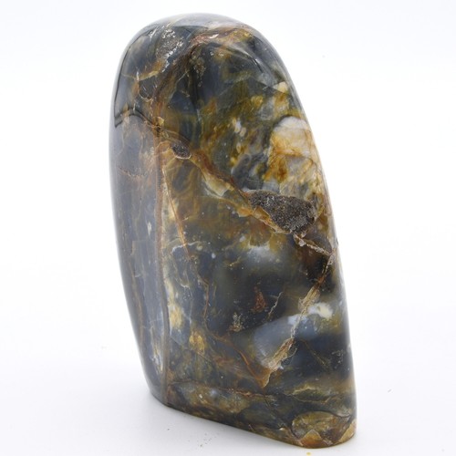 Blue Opal Mizone Freeform - Picture 3 of 4