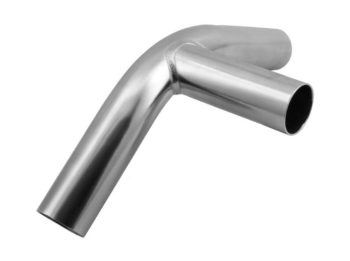 3-Way 1-7/8" High Peak Canopy Frame Fitting Connectors Car Port Tarp Pole - 1 Pc - Picture 1 of 7