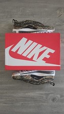 Nike Air Max 97 Premium QS Country Camo Germany BNIB  UK 9 US 10 EU 44