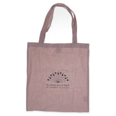 Rudolph Care By Andrea Rudolph, Stoffbeutel, Unisex (Erwachsene), Baumwolle #IhK