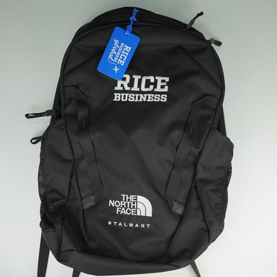 Laptop Backpacks Best North Face Backpack For Work The North Face