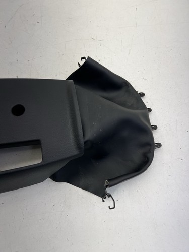 2013-2020 Nissan Pathfinder Lower Steering Column OEM. - Picture 4 of 7