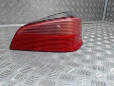 Feu arrière Peugeot 106