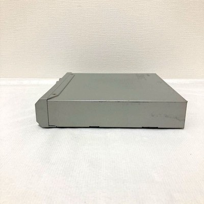 Yamaha MU500 MIDI Tone Generator Sound Module GM XG Used Tested
