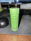 Picture 2 of 4