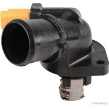 Thermostat Fiat Qubo