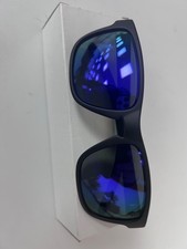 NEW GENUINE V46 ROSSI