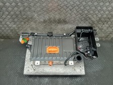 RENAULT CLIO HYBRID BATTERY HIGH VOLTAGE EV LI-ION 1389WH MK5 PH1 XJA 2023-2025