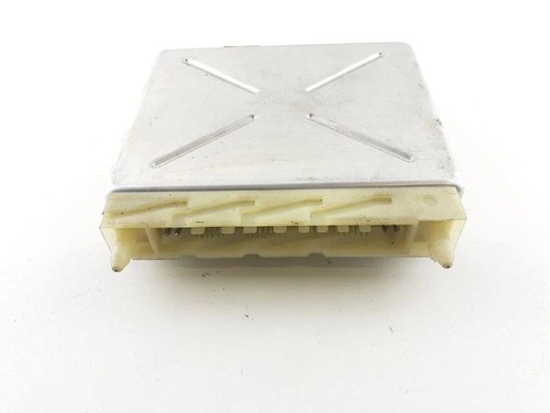 VOLVO V70 II SW Getriebesteuergerät P09472349 Petrol 184kw 2001 31914274