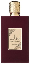 Asdaaf Ameerat Al Arab Eau de Parfum 100 ml O...