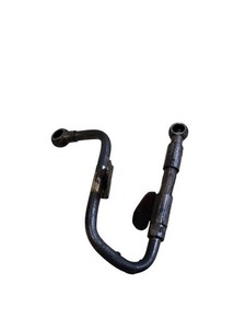 Opel Insignia A 2011 Diesel 140kW Turbolader Ölleitung Ölschlauch 55568901