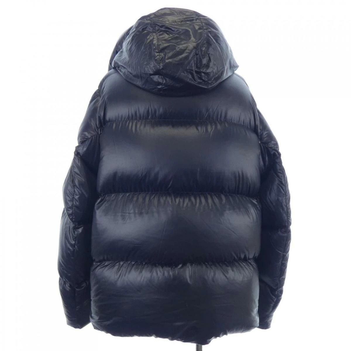 Canada Goose CANADA GOOSE 2252MB CROFTON down jacket thumbnail 2