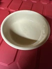 FIESTA 19oz MEDIUM BOWL YELLOW Fiestaware HLC MINT!!
