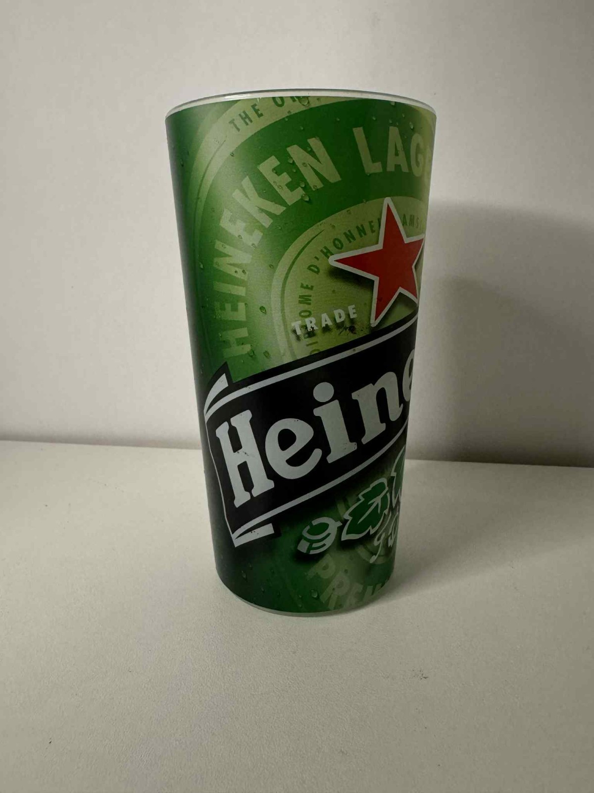 Bild 4 von 5