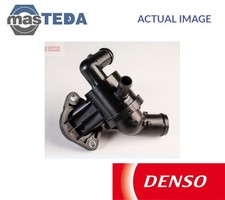 DTM92698 ENGINE COOLANT THERMOSTAT DENSO FOR AUDI A1,A3,8XF,8XK,8P1,8PA 1.6 TDI