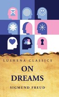 Sigmund Freud | On Dreams | Buch | Englisch (2023) | Lushena Books