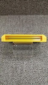 Capcom Rockman6 The Greatest Battle In History Famicom NES