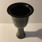 Foto 2 di 8
