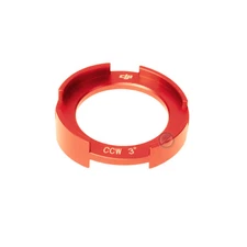 DJI Matrice 600 Aircraft Arm Angle Calibrator