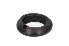 Nadellager für Federbeinstützlager für Seat Ateca, Ibiza 5Q0412249E