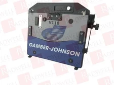 GAMBER JOHNSON 7160-0515-00 / 7160051500 (NEW IN BOX)