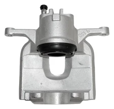 Crown Automotive 68376742AA  BRAKE CALIPER