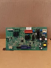 WHIRLPOOL WASHER CONTROL BOARD PART# W10253362