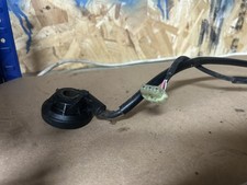 Yamaha WR125 X Speed Sensor Speedo Drive New 2009-2016 for  