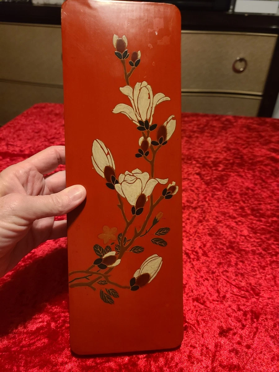 中式木雕| eBay