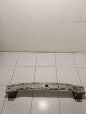 LAND ROVER DISCOVERY SPORT L550 Stoßstangenbalken vorne A359a 2.00 31808215