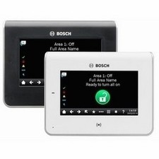 BOSCH B942W / B942W (NEW IN BOX)