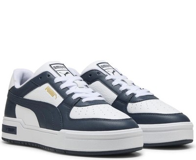 Ca Pro Sneaker Puma 402366 07