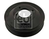 Febi Bilstein Riemenscheibe Wasserpumpe Febi Plus 30124 FüR BMW Z3 E39 E36 E34