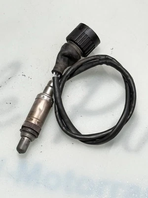 BMW TOP Lambdasonde R850, R 850, R1100, R 1100, K1, K1100, K 1100, K100RS 16V - Bild 1 von 2